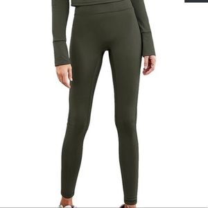 Luna Tuccini leggings